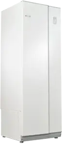 Haato HK SC 300 älykäs lämminvesivaraaja