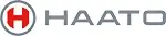 Haato