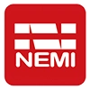 Nemi