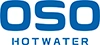 Oso hotwater