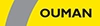 Ouman