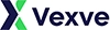 Vexve