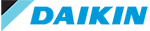 Daikin