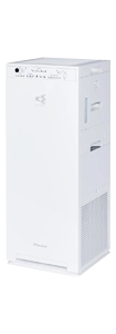 Daikin ilmanpuhdistimet