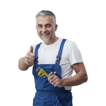 Mr.LVI varaaja.com asennustyöt